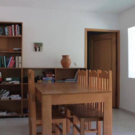 Casa Pe Di Polon Holiday Home Picos Екстериор снимка