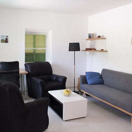 Casa Pe Di Polon Holiday Home Picos Екстериор снимка