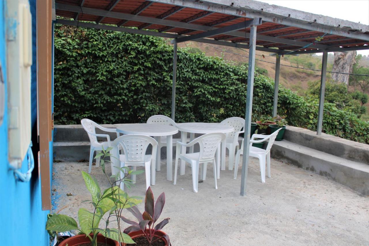 Casa Pe Di Polon Holiday Home Picos Екстериор снимка