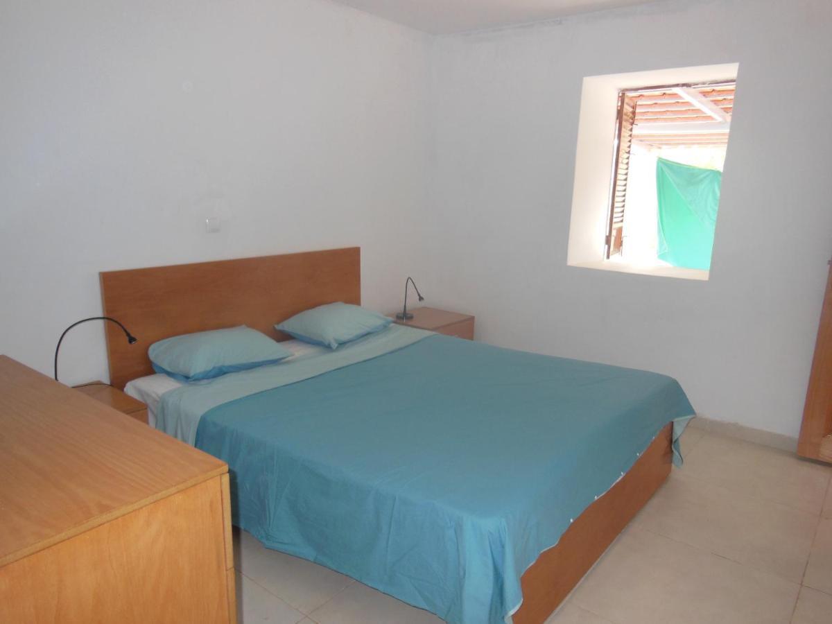 Casa Pe Di Polon Holiday Home Picos Екстериор снимка