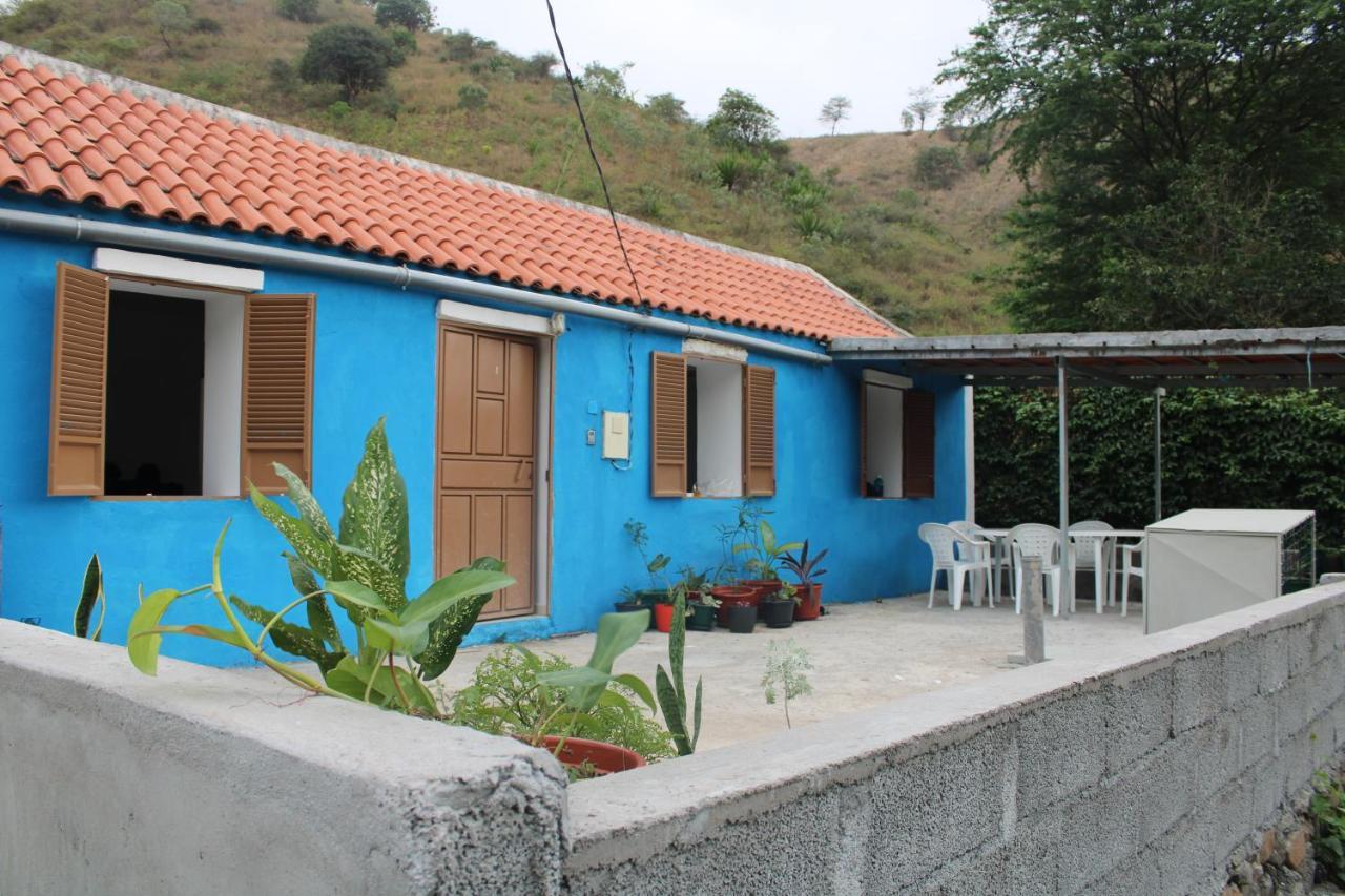 Casa Pe Di Polon Holiday Home Picos Екстериор снимка