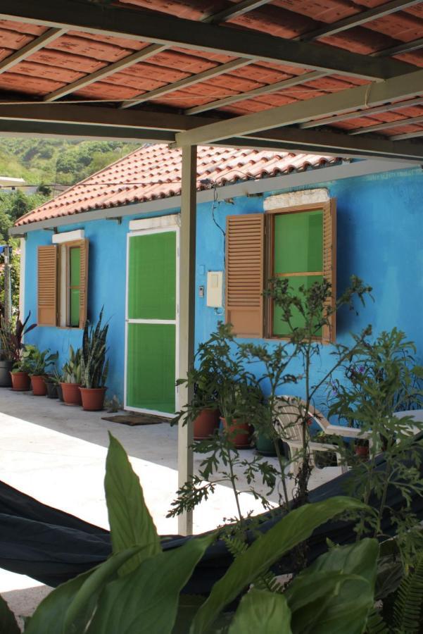 Casa Pe Di Polon Holiday Home Picos Екстериор снимка