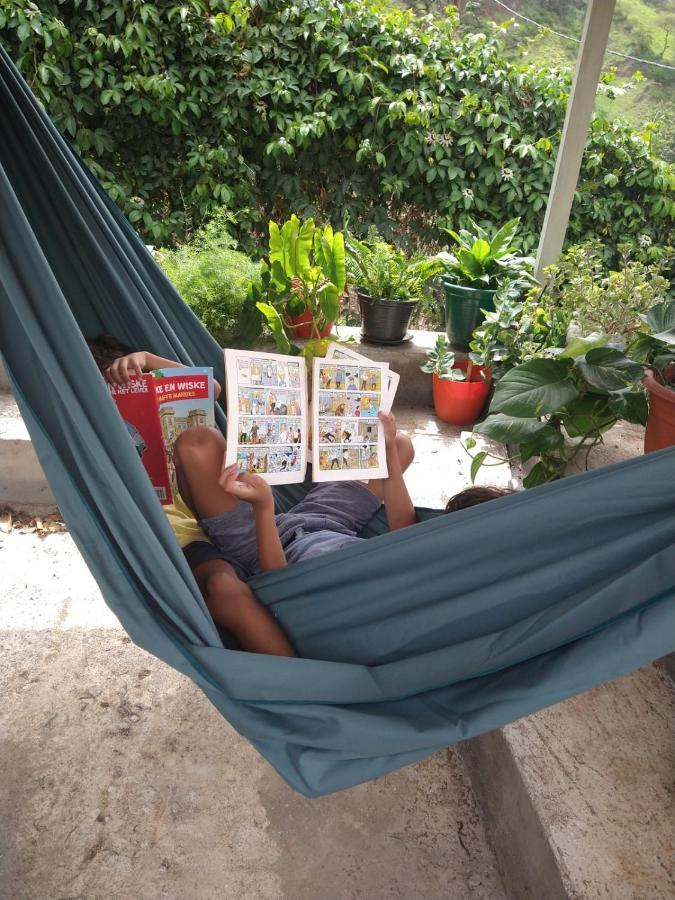 Casa Pe Di Polon Holiday Home Picos Екстериор снимка