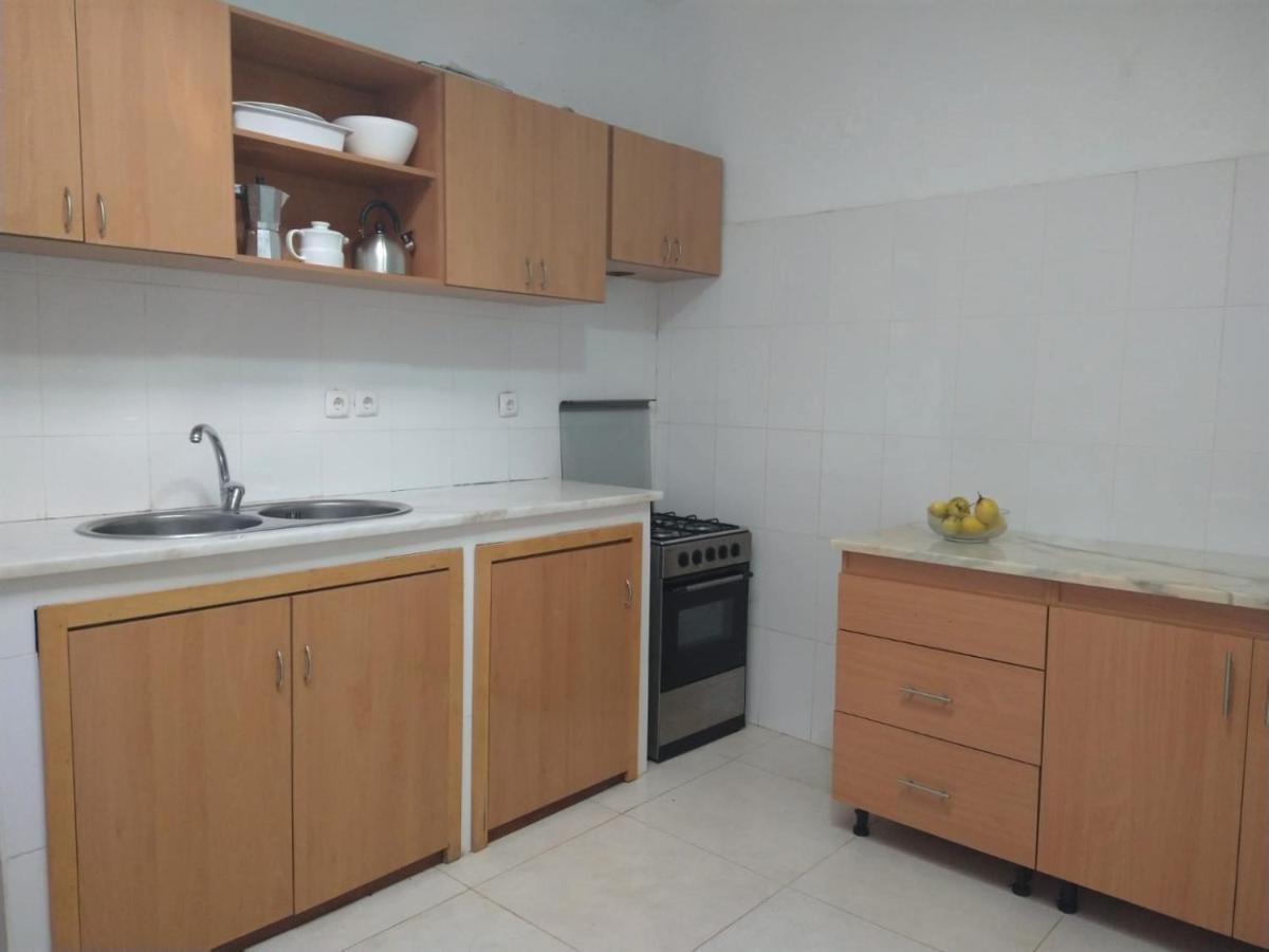 Casa Pe Di Polon Holiday Home Picos Екстериор снимка