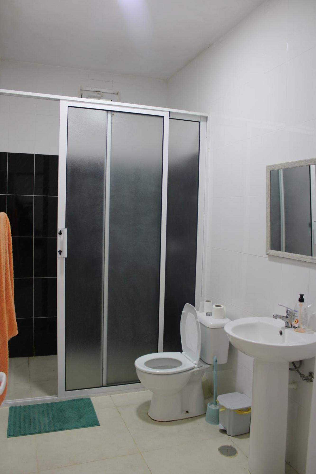 Casa Pe Di Polon Holiday Home Picos Екстериор снимка
