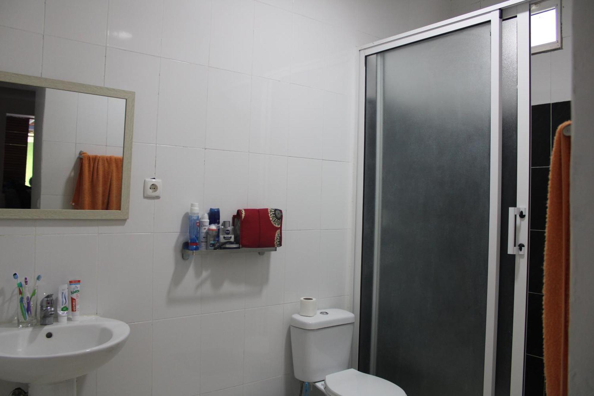 Casa Pe Di Polon Holiday Home Picos Екстериор снимка